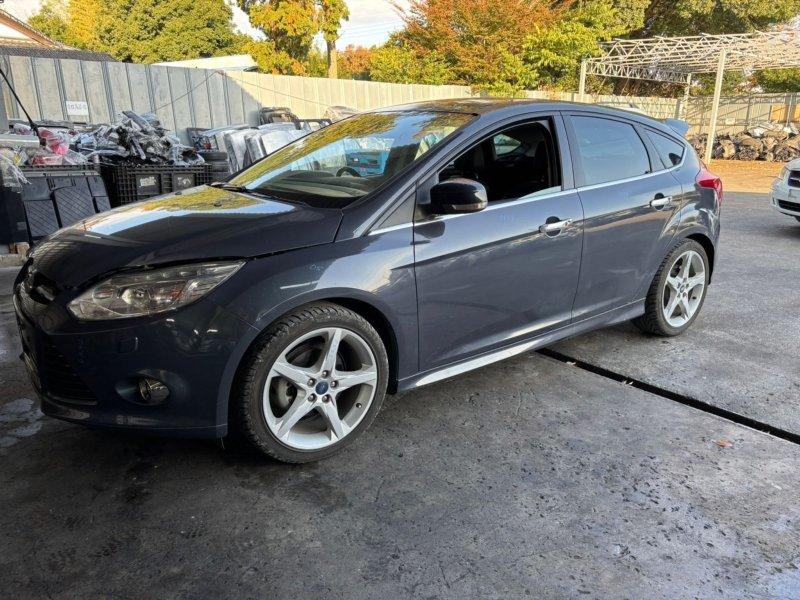 Фото донора 3