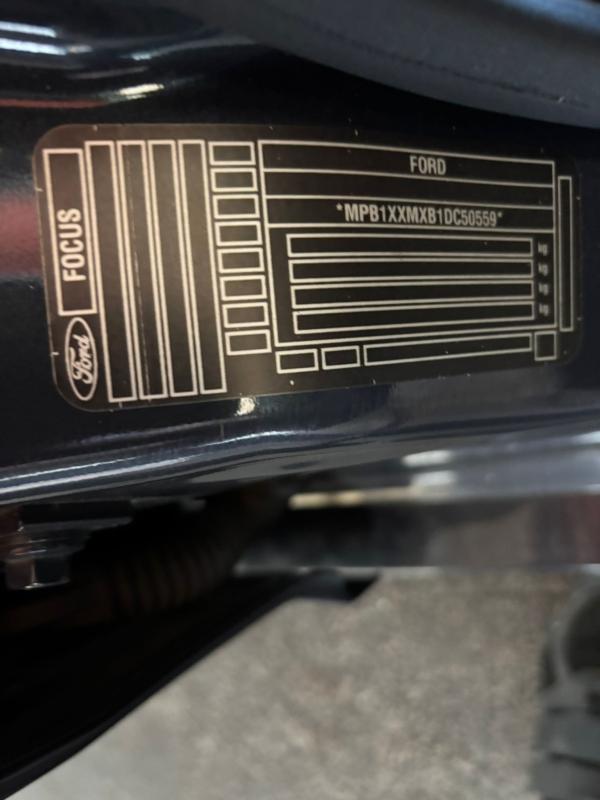 Фото донора 5