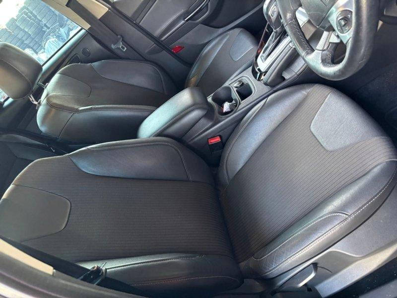 Фото донора 6