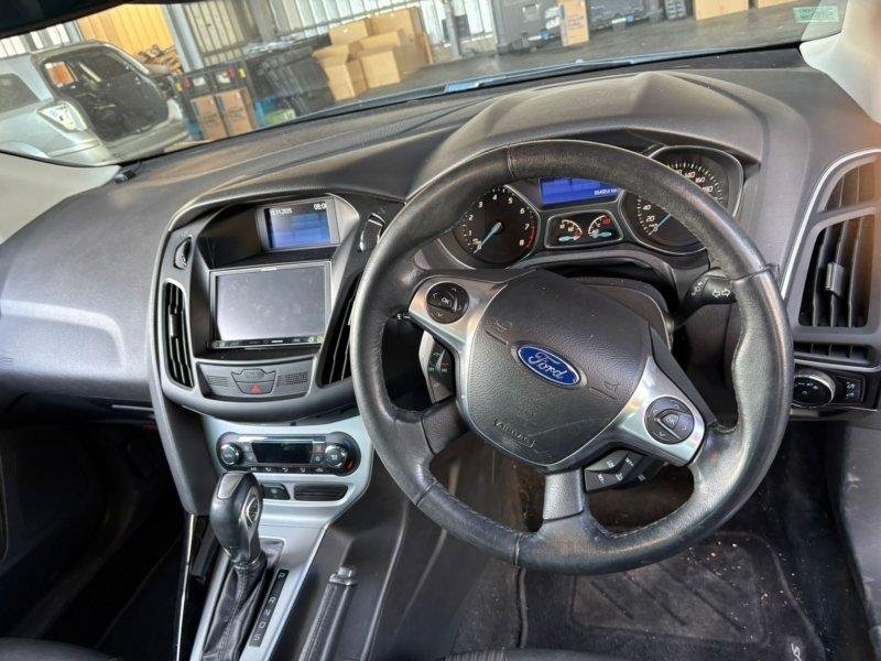 Фото донора 7