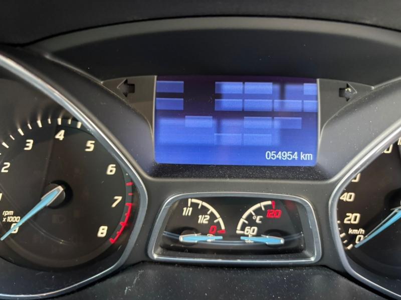 Фото донора 8