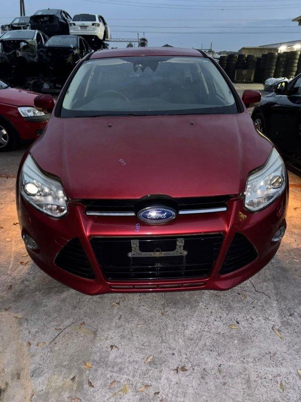 Фото донора 3