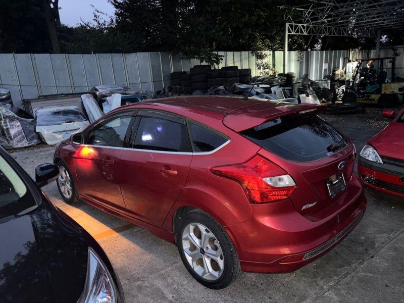 Фото донора 7