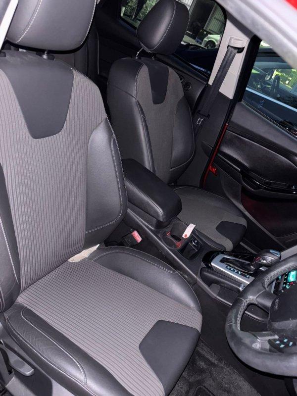 Фото донора 9