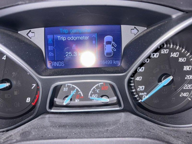 Фото донора 11