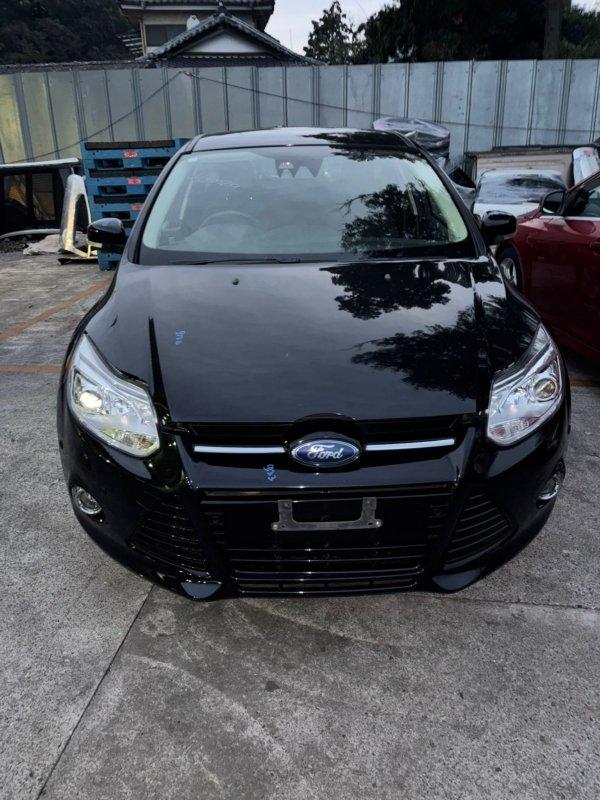 Фото донора 1