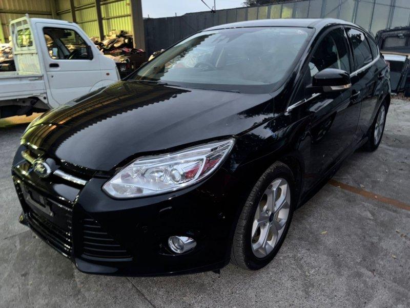 Фото донора 3