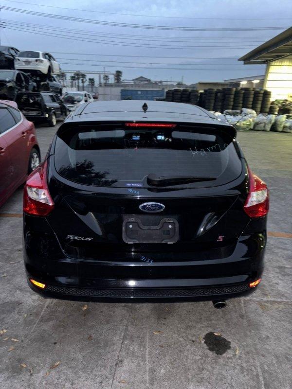 Фото донора 5