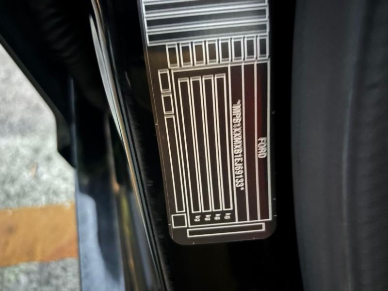 Фото донора 7