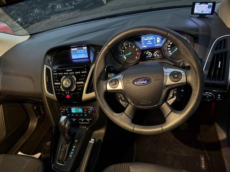 Фото донора 9