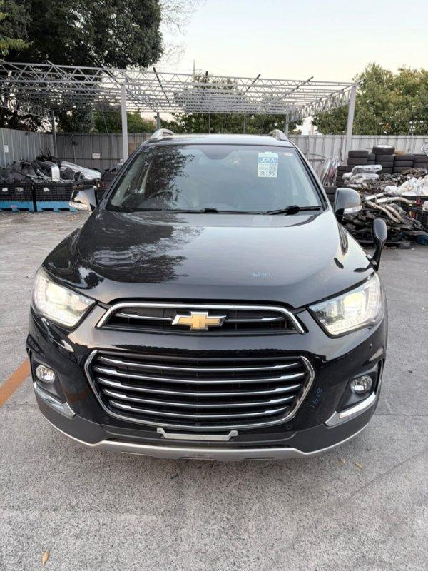 Фото донора 1