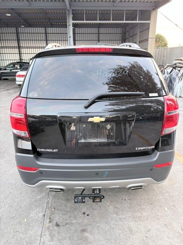 Фото донора 3