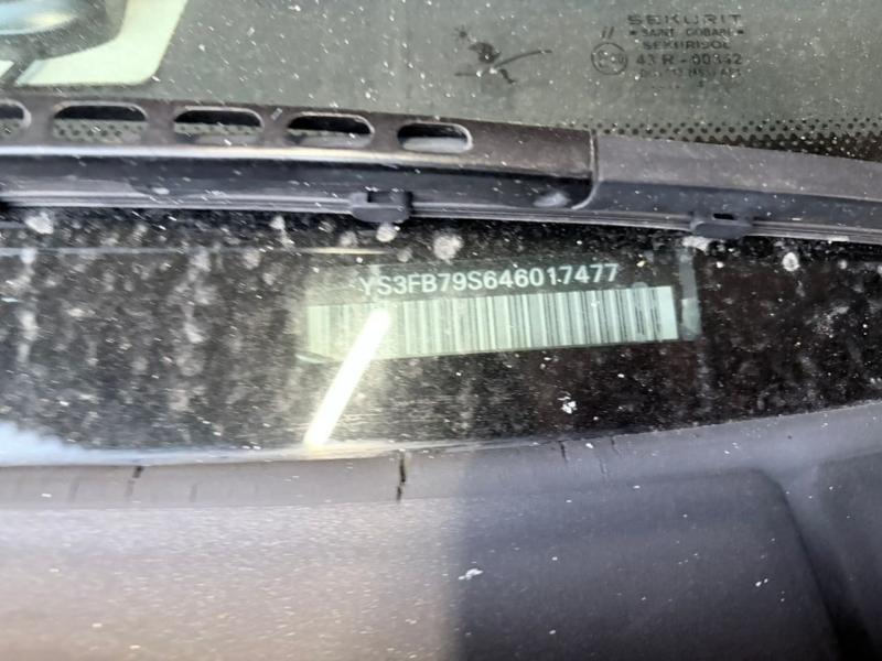 Фото донора 5