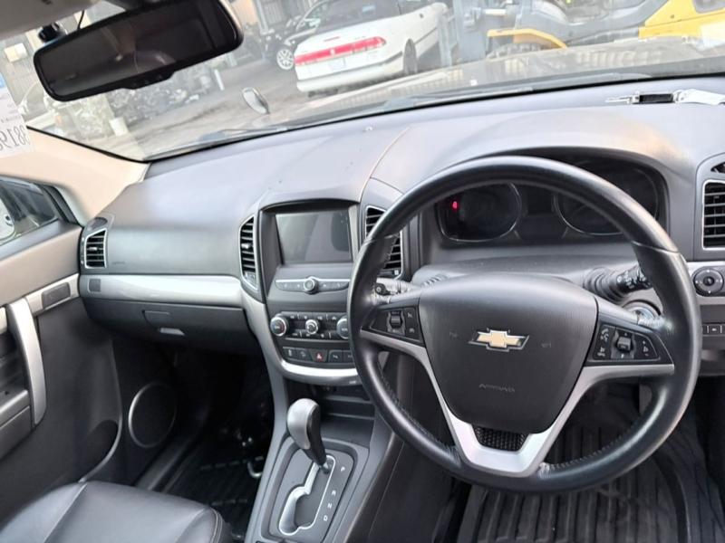 Фото донора 7