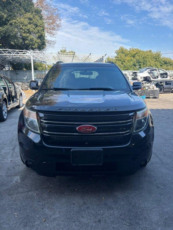 Фото донора 1