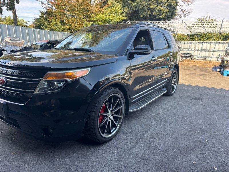 Фото донора 2