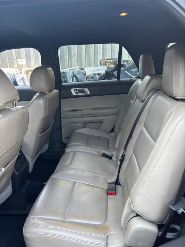 Фото донора 8