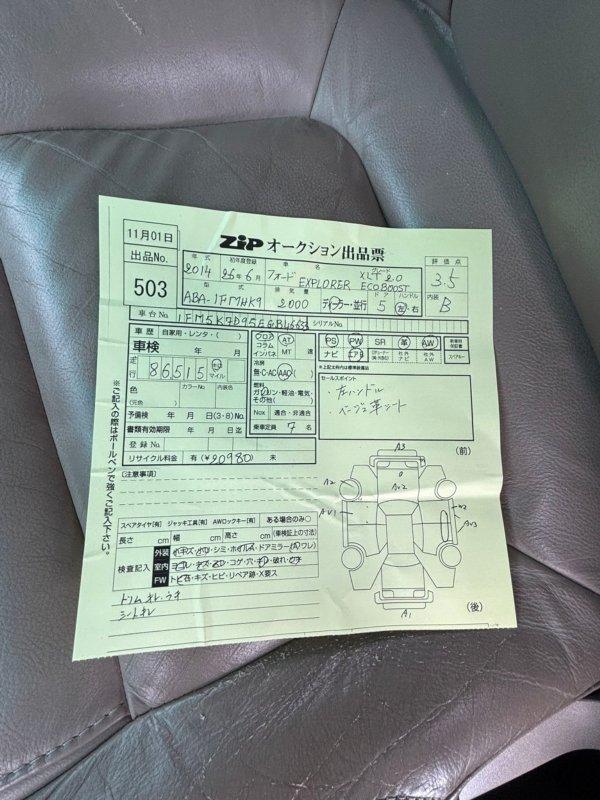 Фото донора 2