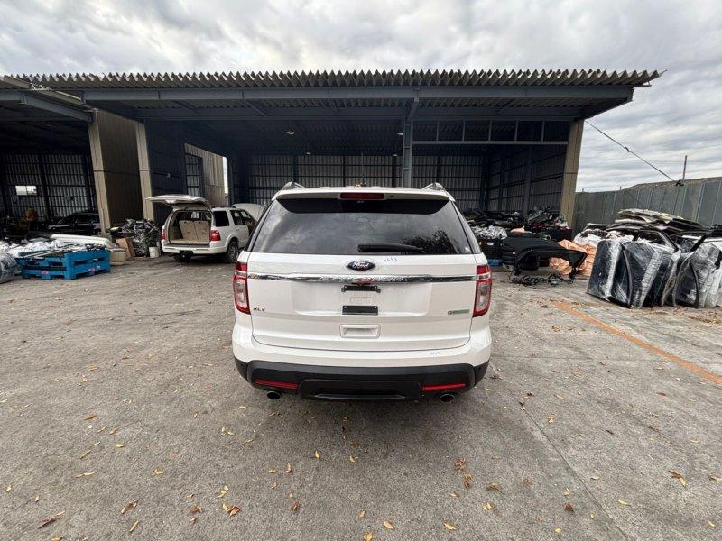 Фото донора 6