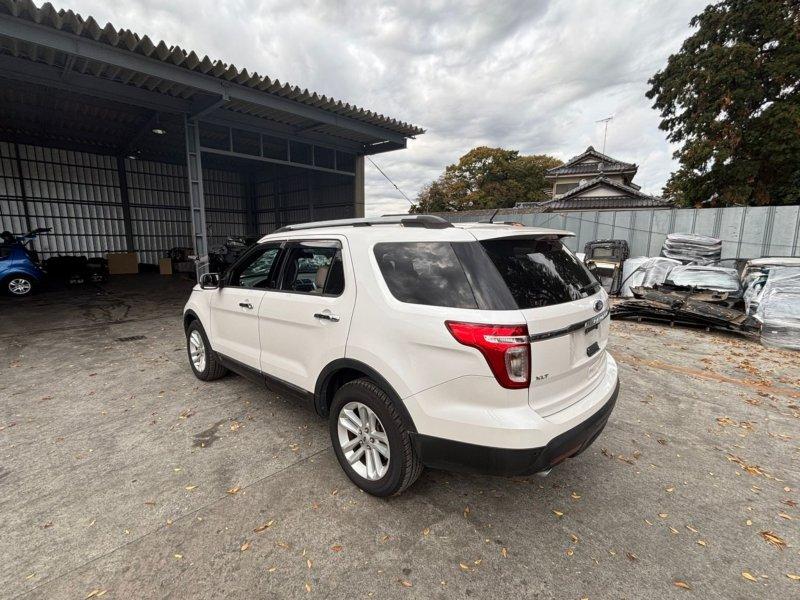 Фото донора 7