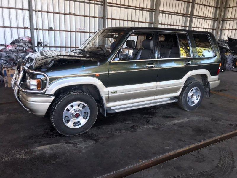 Фото донора 1