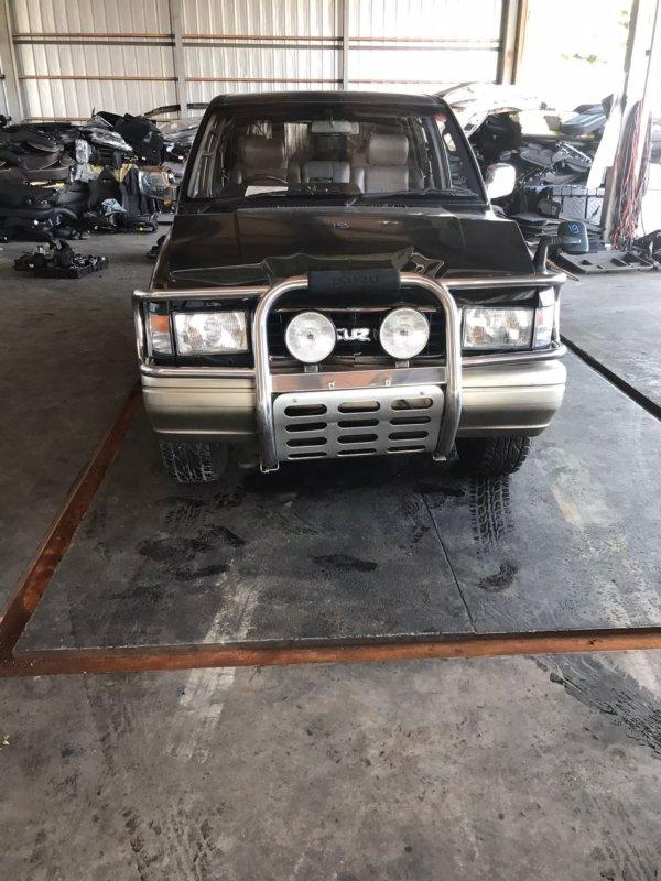 Фото донора 3