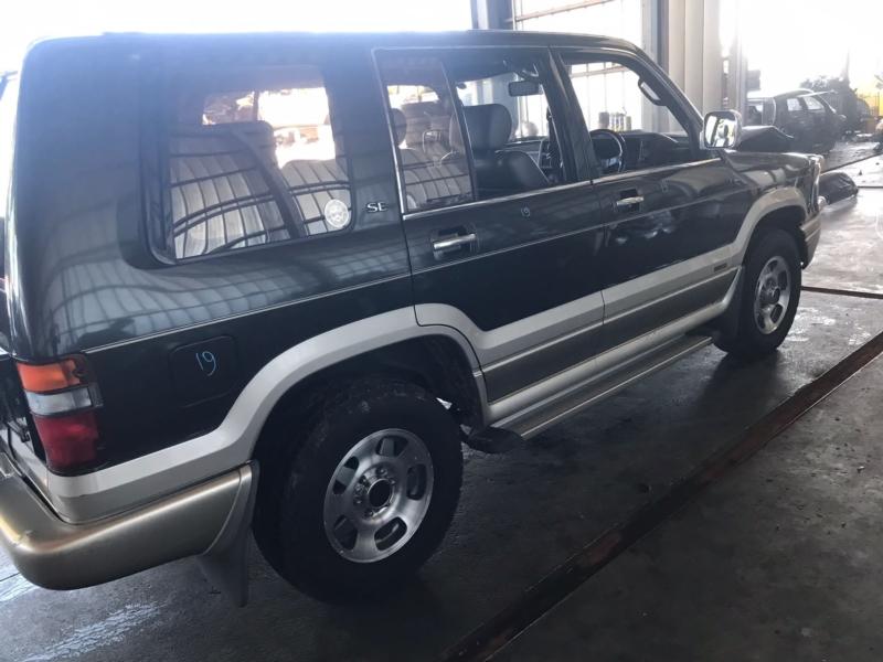 Фото донора 4