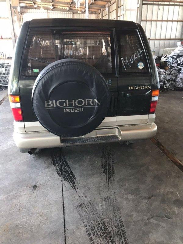 Фото донора 5