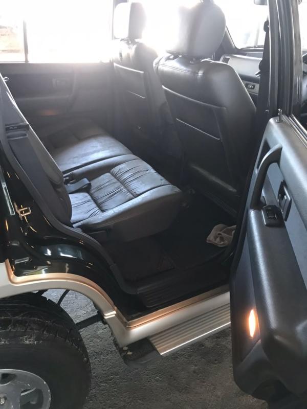 Фото донора 6